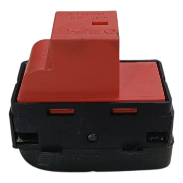 Interruptor Central Trava Portas Voyage Gol Vw 5u0962125
