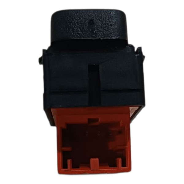 Interruptor Central Trava Portas Voyage Gol Vw 5u0962125