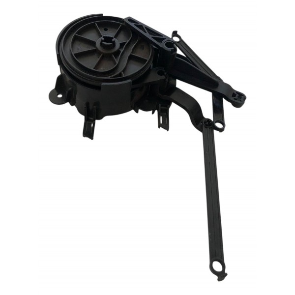 Controle Interno Caixa Evaporadora Voyage G6 2014 995471g