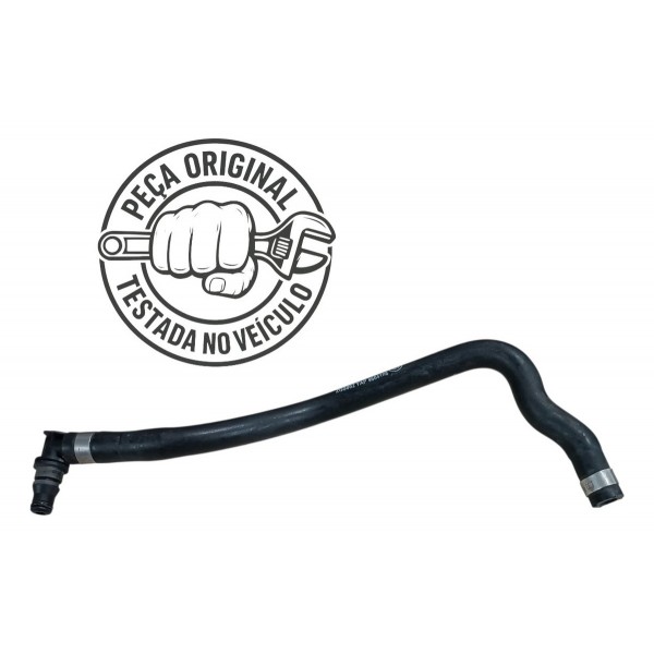 Mangueira Reservatório Água Mercedes C180 C200 C250 Cgi W204