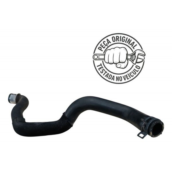 Mangueira Reservatório Agua Radiador C200 C180 1.8 2012 2013