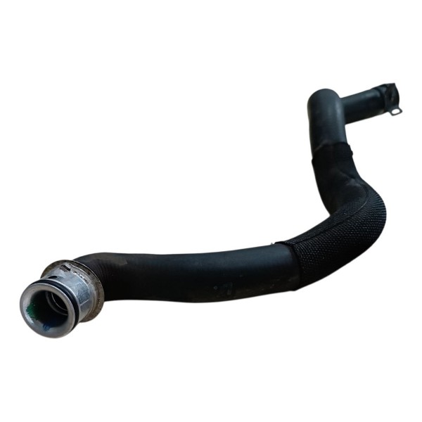 Mangueira Reservatório Agua Radiador C200 C180 1.8 2012 2013