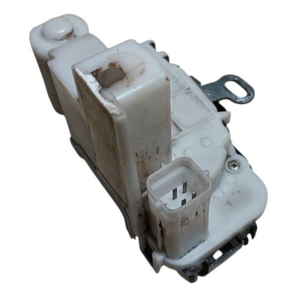 Fechadura Elétrica Porta Direita Fiat 500 2012 2013 2014