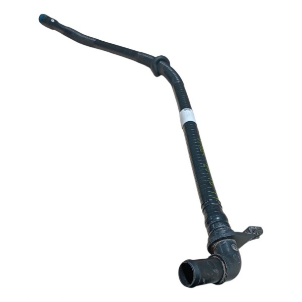 Mangueira Suspiro Vapor Combustível Fiat 500 2012 2013 2014