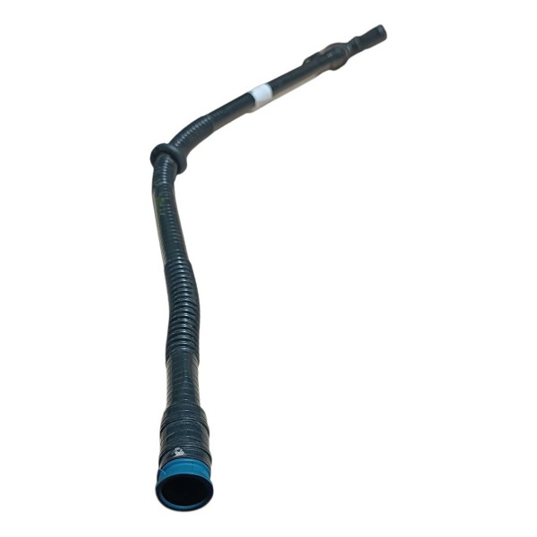 Mangueira Suspiro Vapor Combustível Fiat 500 2012 2013 2014