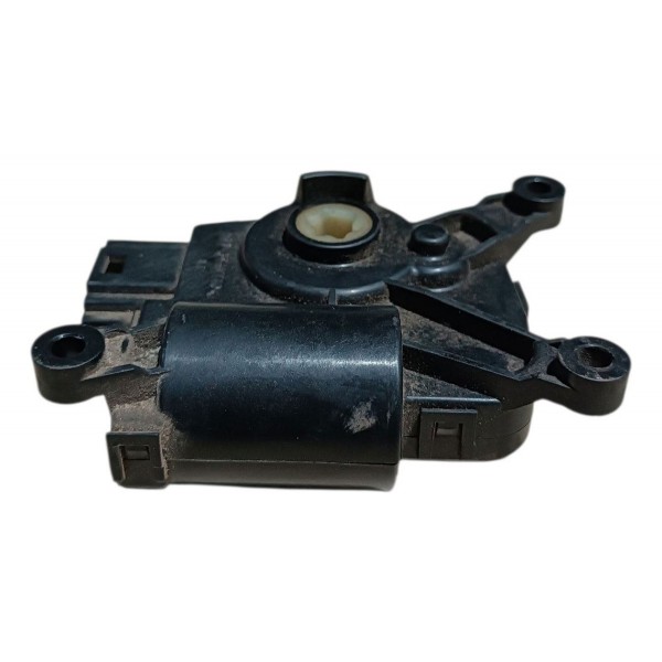 Motor Atuador Caixa Evaporadora Ar Fiat 500 2012 2013 2014