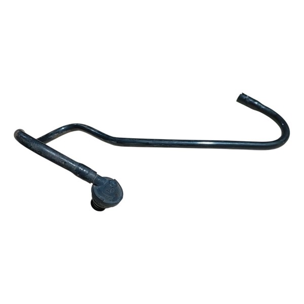 Mangueira Coletor Admissão Hidrovácuo Fiat 500 1.4 2012 2013