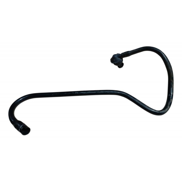 Mangueira Coletor Admissão Hidrovácuo Fiat 500 1.4 2012 2013