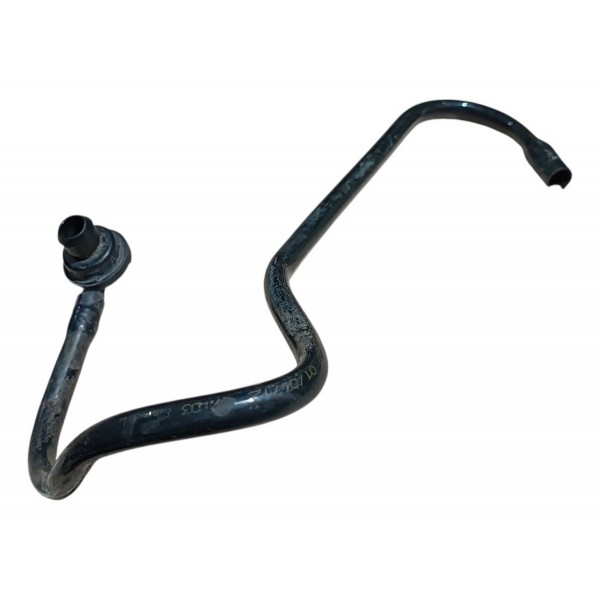 Mangueira Coletor Admissão Hidrovácuo Fiat 500 1.4 2012 2013