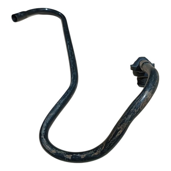 Mangueira Coletor Admissão Hidrovácuo Fiat 500 1.4 2012 2013