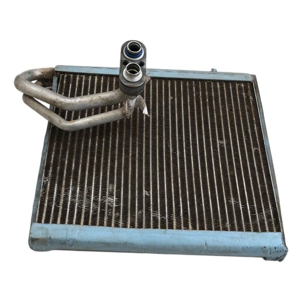 Radiador Evaporador Ar Condicionado Veloster 2012 2013 2014