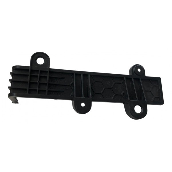 Tampa Filtro Ar Condicionado Gol G5 G6 Saveiro 995941n Valeo