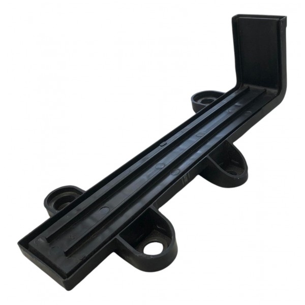 Tampa Filtro Ar Condicionado Gol G5 G6 Saveiro 995941n Valeo