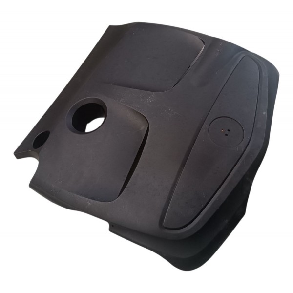 Tampa Motor Mercedes A200 Cla200 2013 2015 2018 A2700102801