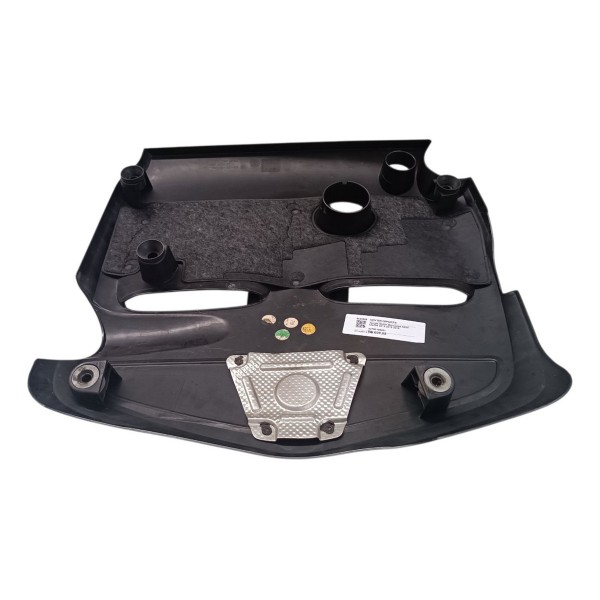 Tampa Motor Mercedes A200 Cla200 2013 2015 2018 A2700102801