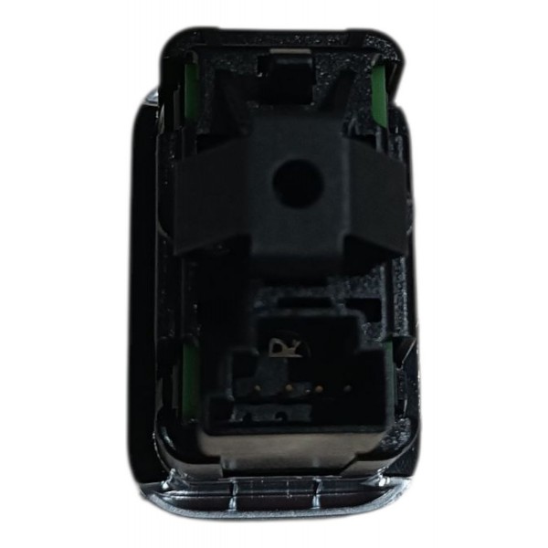 Botao Vidro Eletrico Mercedes Gla 2015 2020 Traseiro Direito