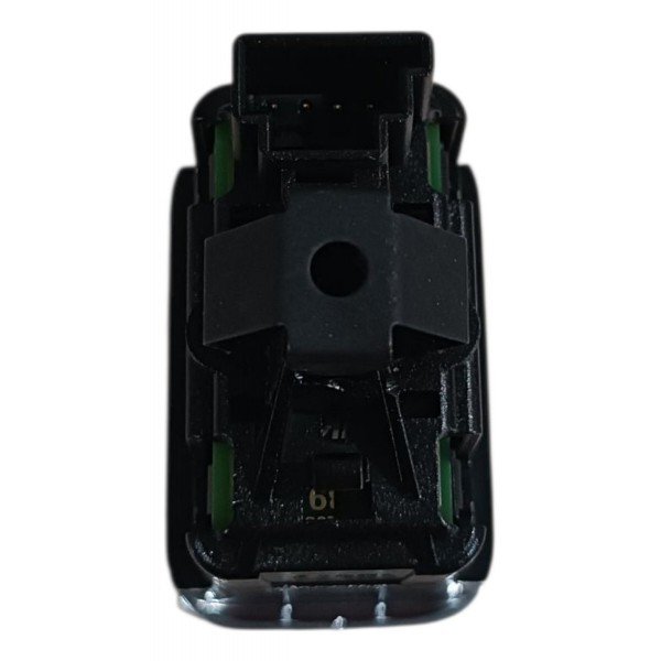 Botao Vidro Eletrico Mercedes Gla 2015 2020 Traseiro Direito