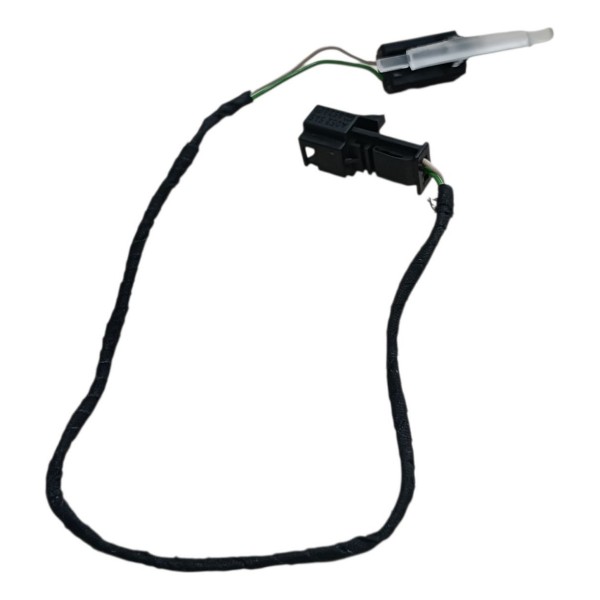 Chicote Led Porta Mercedes Gla200 2014 2015 2016 2017 2018