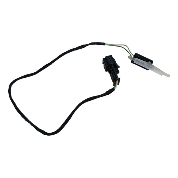 Chicote Led Porta Mercedes Gla200 2014 2015 2016 2017 2018