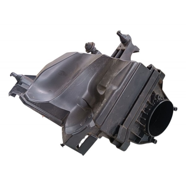 Caixa Filtro Ar Mercedes Gla250 Cla250 2.0 Turbo 2015 2016