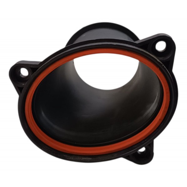 Duto Entrada Filtro Ar Mercedes Gla200  Cla250 2.0 2015 2016 Preto