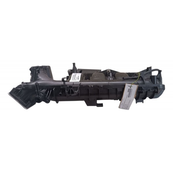 Coletor Admissão Motor Mercedes Gla250 Cla250 2015 2016 2017