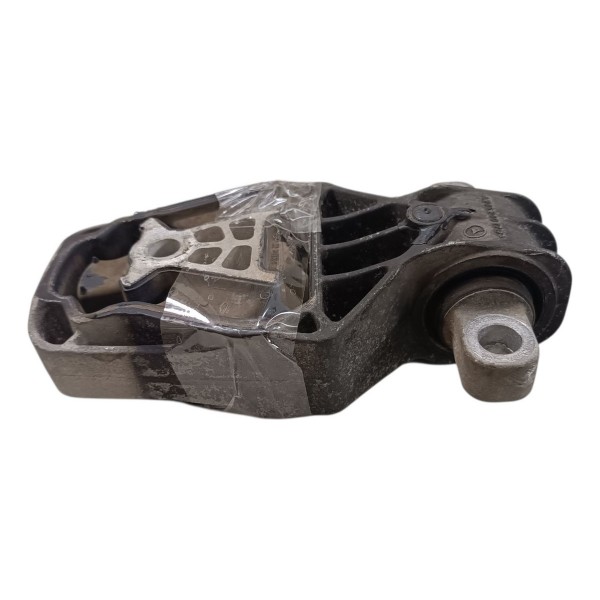 Coxim Inferior Motor Mercedes Cla250 2.0 Turbo 2015 2016