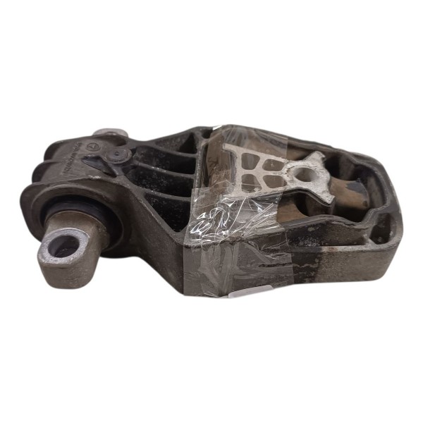 Coxim Inferior Motor Mercedes Cla250 2.0 Turbo 2015 2016