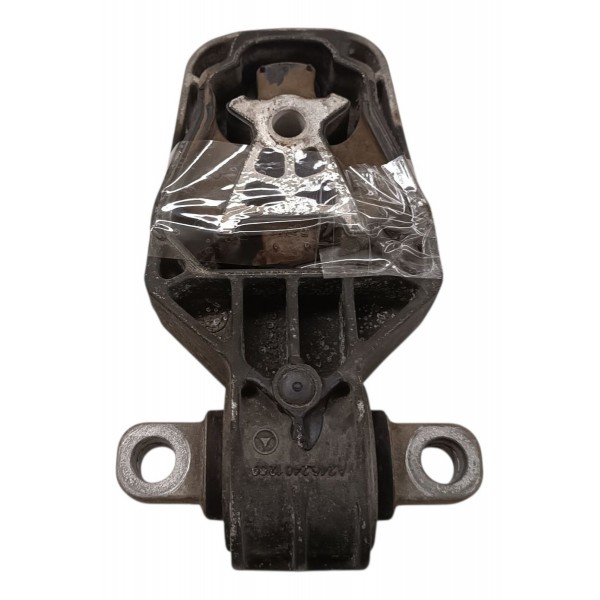 Coxim Inferior Motor Mercedes Cla250 2.0 Turbo 2015 2016