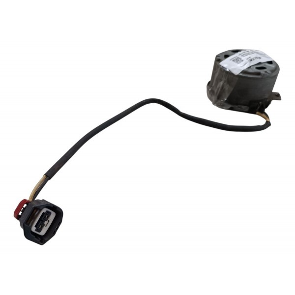 Motor Eletroventilador Ventoinha Mercedes Cla250 2015 2016