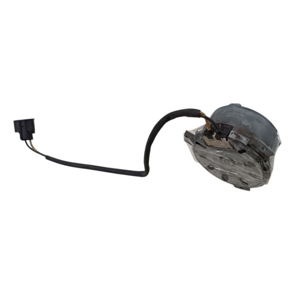 Motor Eletroventilador Ventoinha Mercedes Cla250 2015 2016