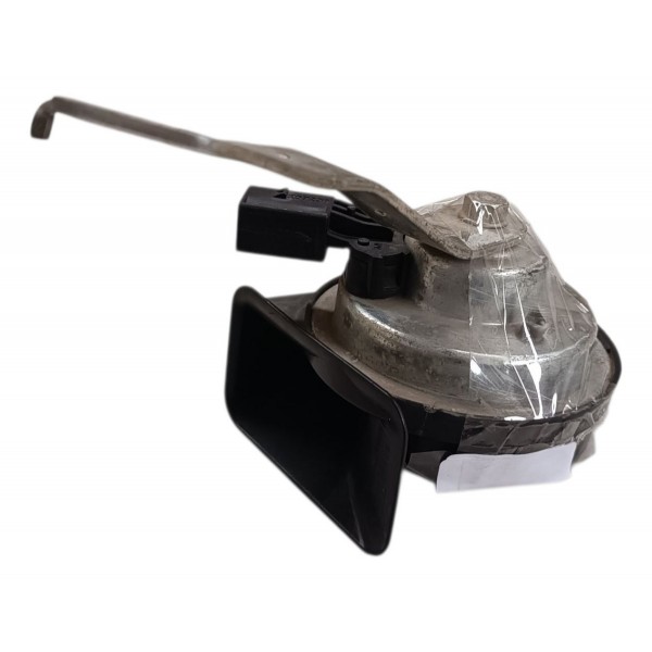 Buzina Caracol Original Mercedes Cla250 2015 2016 2017 2018