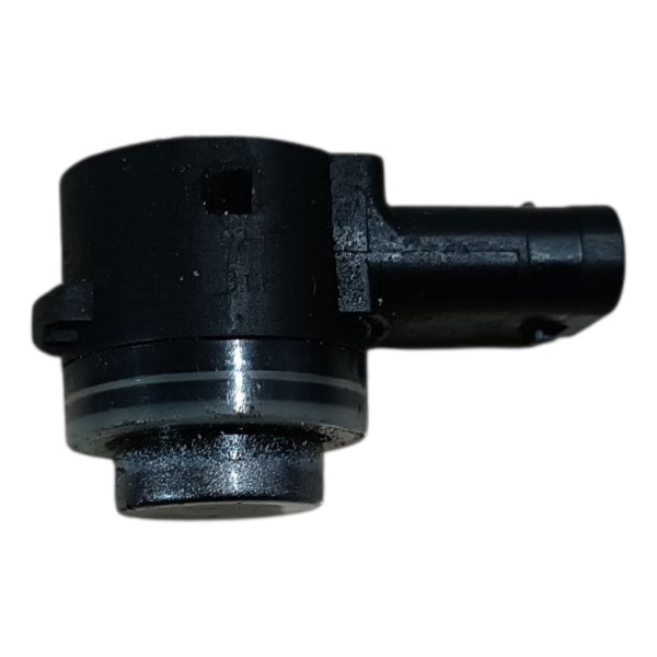 Sensor Estacionamento Mercedes A200 Gla250 C180 C300 Cla250 Preto