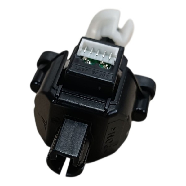 Motor Regulagem Projetor Farol Mercedes Cla250 2015 2016