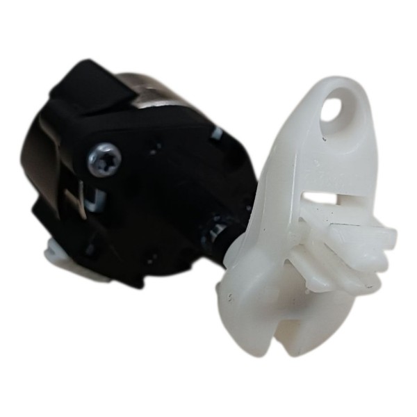 Motor Regulagem Projetor Farol Mercedes Cla250 2015 2016