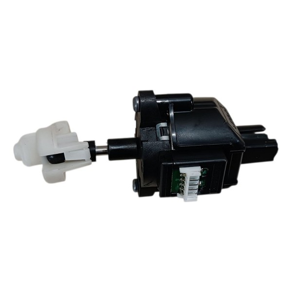 Motor Regulagem Projetor Farol Mercedes Cla250 2015 2016