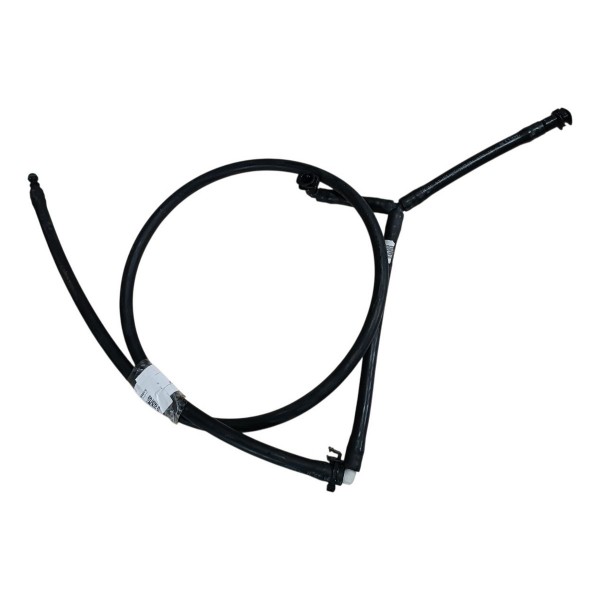 Mangueira Esguicho Farol Mercedes Cla250 A200 A2468600592