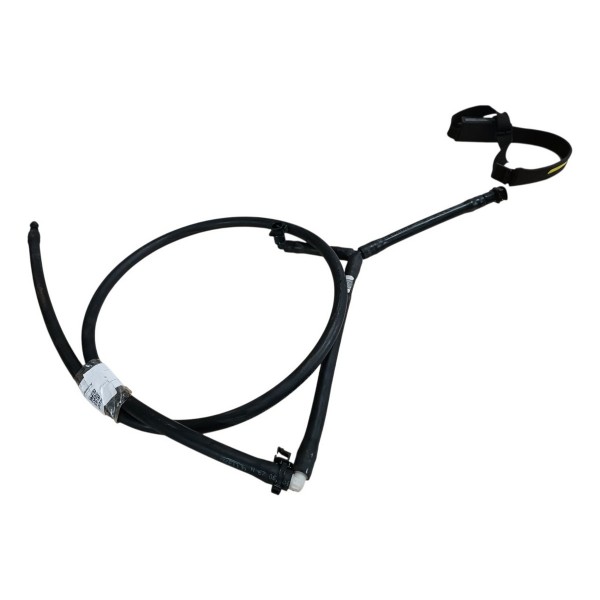 Mangueira Esguicho Farol Mercedes Cla250 A200 A2468600592