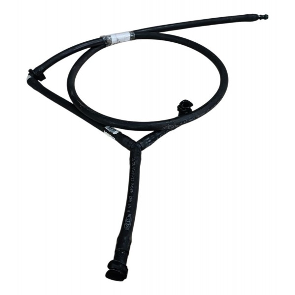Mangueira Esguicho Farol Mercedes Cla250 A200 A2468600592