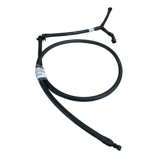 Mangueira Esguicho Farol Mercedes Cla250 A200 A2468600592