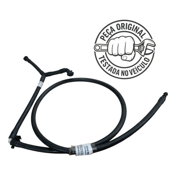 Mangueira Esguicho Farol Mercedes Cla250 A200 A2468600592