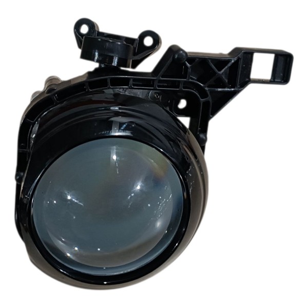 Projetor Globo Farol Direito Mercedes Cla250 2015 2016 2017 Direito/passageiro