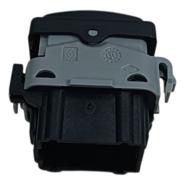 Botão Chave Trava Portas Logan Duster Sandero 2012 2013 2014