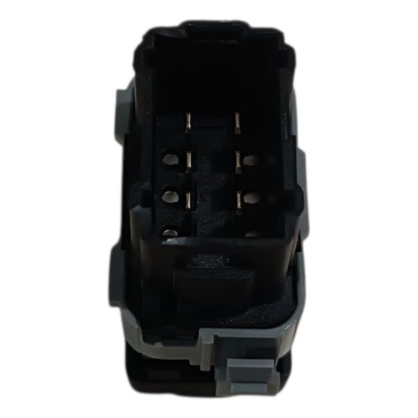 Botão Chave Trava Portas Logan Duster Sandero 2012 2013 2014