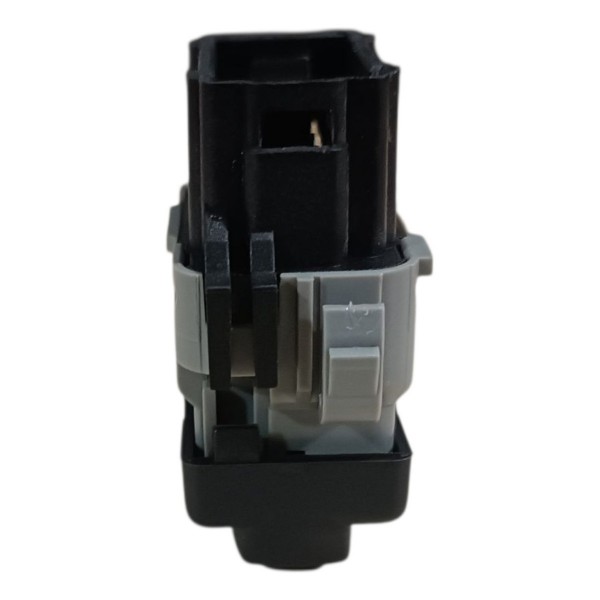 Botão Chave Trava Portas Logan Duster Sandero 2012 2013 2014