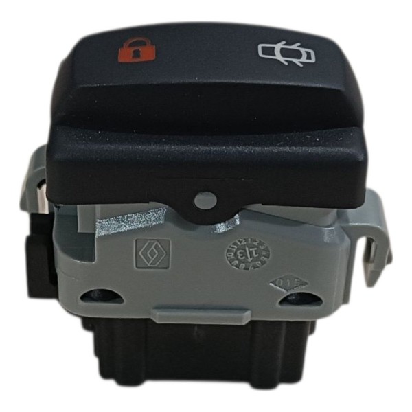 Botão Chave Trava Portas Logan Duster Sandero 2012 2013 2014
