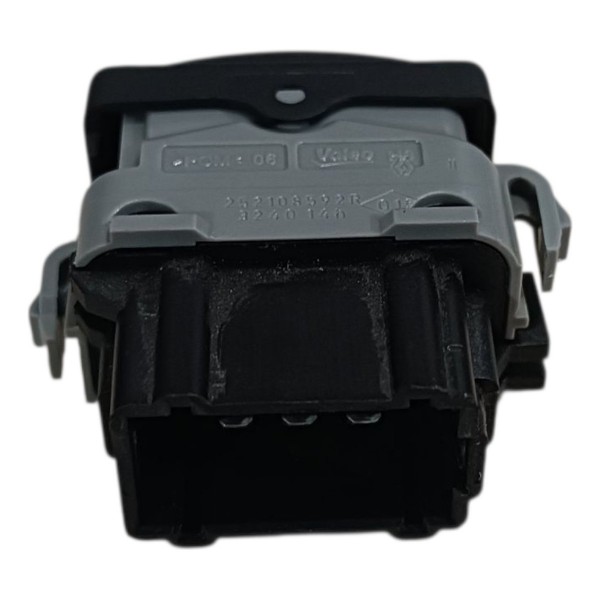 Botão Chave Trava Portas Logan Duster Sandero 2012 2013 2014