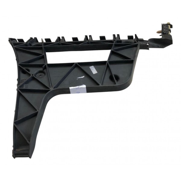 Guia Suporte Parachoque Traseiro Esquerdo Audi A4 2012 2013