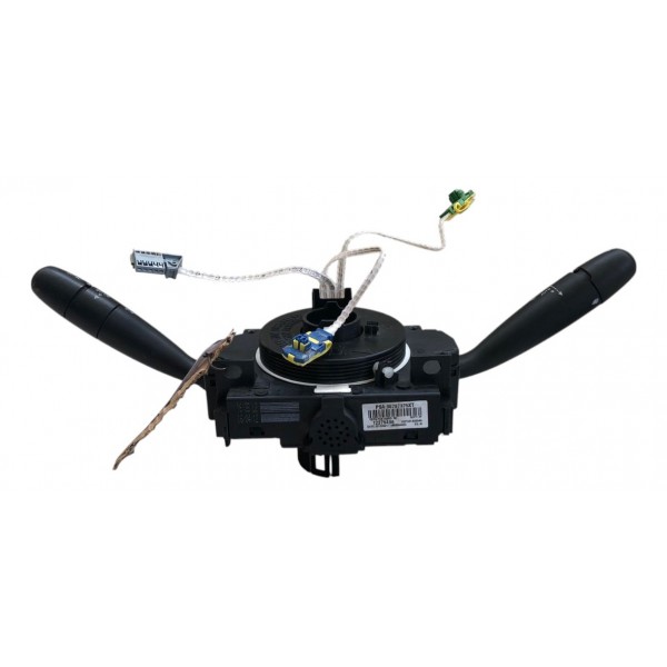 Chave Seta Luz Farol Limpador Parabrisa Peugeot 207 Passion