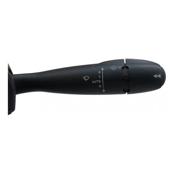 Chave Seta Luz Farol Limpador Parabrisa Peugeot 207 Passion
